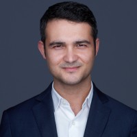 Mário Lança