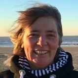 Ines Von Rosenstiel-Jadoul