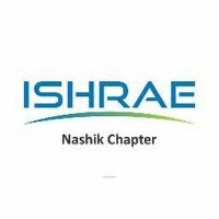 Ishrae Nashik Chapter