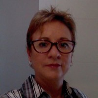 Elizabeth Armendariz Dopp
