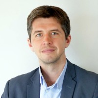 Denis Zubakov