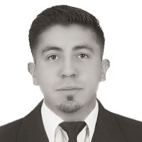 Carlos Ivan Dávila Samperio