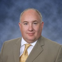 Derrick Stableford P.Tech.(Eng.)