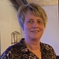 Karin Skjoldemose
