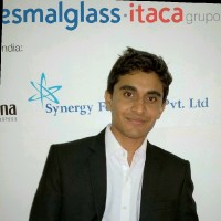 Nayan Moradiya