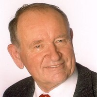Fritz Spruth