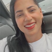 Hellen Oliveira