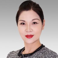 王文军