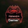 Mahendra Gamer And Entertainment
