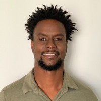 David Ezenwa