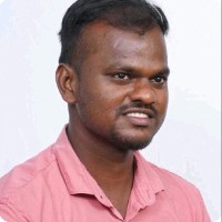 Sambath Kumar