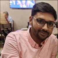 ANKIT KUMAR PAL