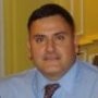 Alejando Ovejero