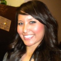 Eileen Leme