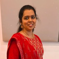 Ravanan Manimozhi