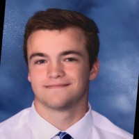Cole Anderson