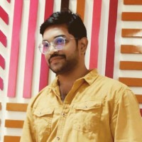 Sk Arif