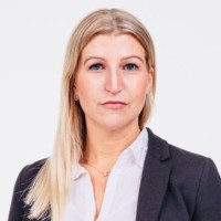 Frida Örth