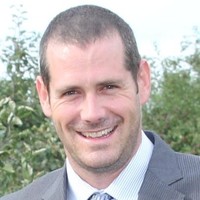 Jeremy Sherman