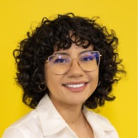 Esmeralda Franco