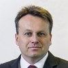 Jiri Plecity