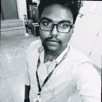 Paruthi .