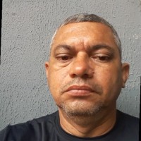 Francisco José Silva