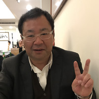 正土佐野