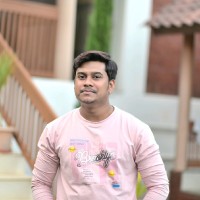 Ankit Tathe