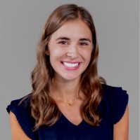 Nicole Frederickson, Mph