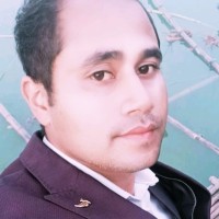 Aswani Singh