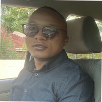 Belingtone Mtui
