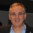 Simone Bonfiglio
