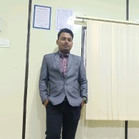 Koushik Ghosh
