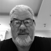 Neil Macintosh