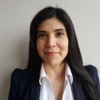 Daniela Escobar Jiménez