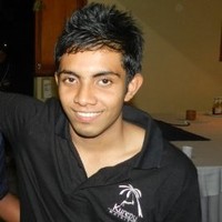 Ahmed Uzeyn