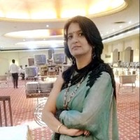 Nishu Garg