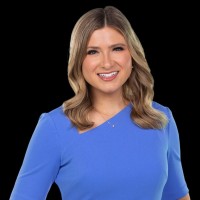 Kristen Weaver