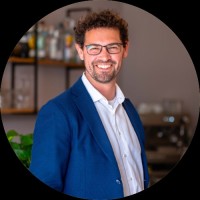 Stefano Zilio