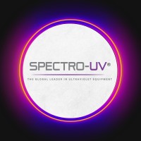 Spectro - UV