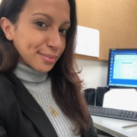 Jennifer Cardona