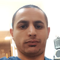 Hani Gheit