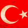 Havas Havas