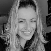 Ava Steinbrenner