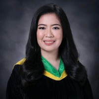 Nicole Mari Tan