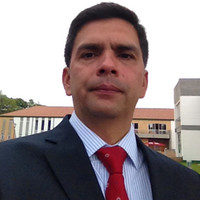 Juan Carlos Prada Valderrama