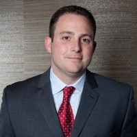 Paul T. Ernster
