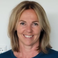 Marjo Jansen