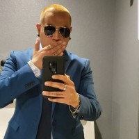 Jesus Ramirez